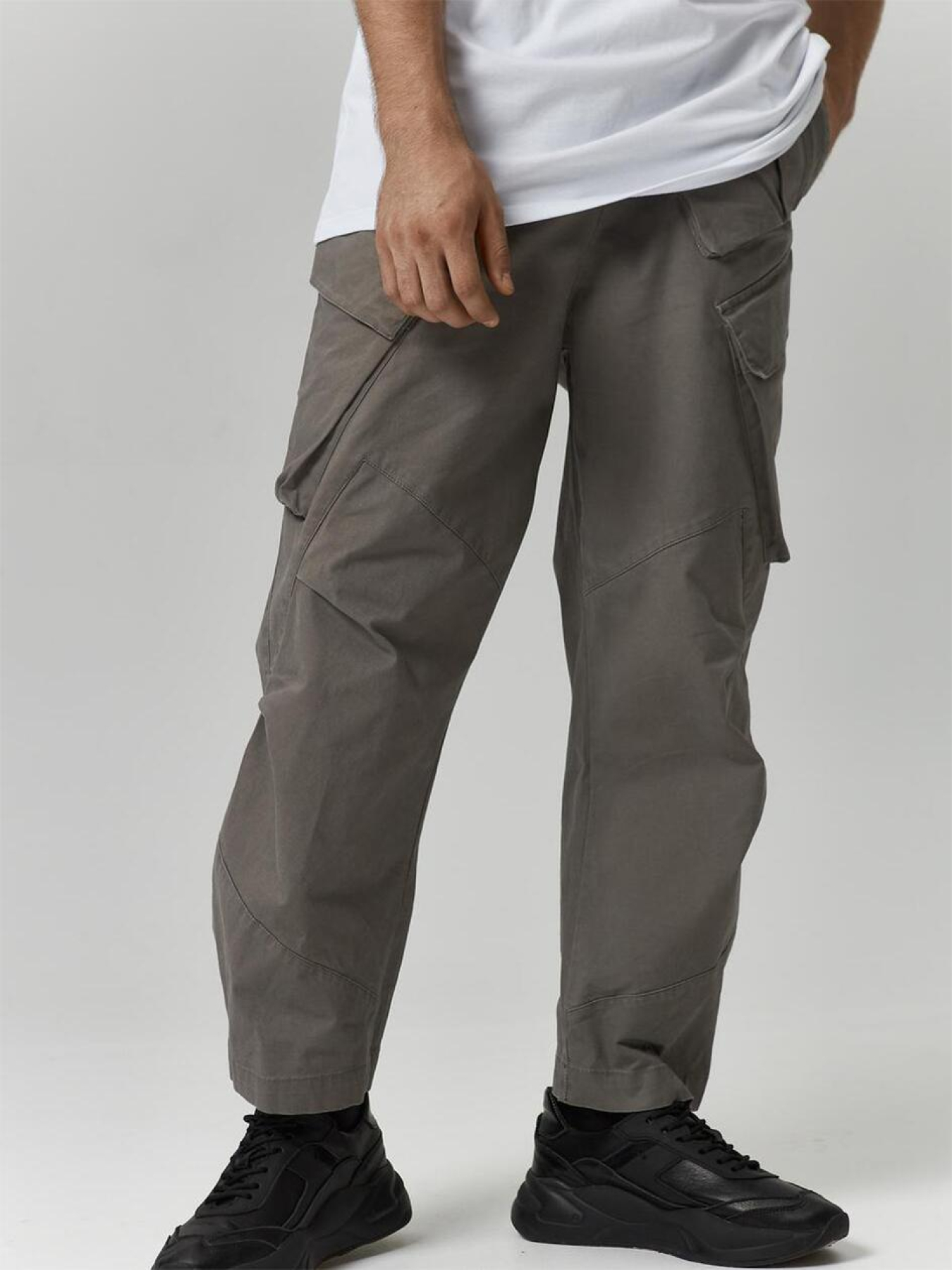 Карго TUR Дайру модель 000010104 Фото