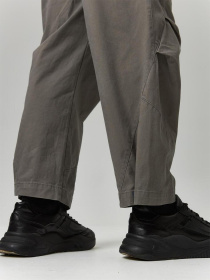 Карго TUR Дайру модель 000010104 Фото