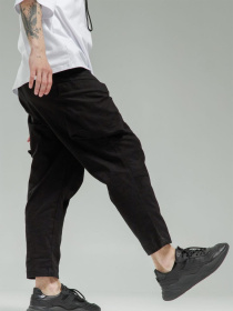 Карго TUR Тек модель 000009582 Фото