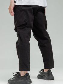 Карго TUR Тек модель 000009582 Фото