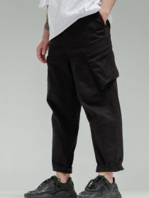 Карго TUR Тек модель 000009582 Фото