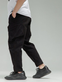 Карго TUR Тек модель 000009582 Фото