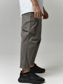 Штани TUR Тек модель 000010099 Фото