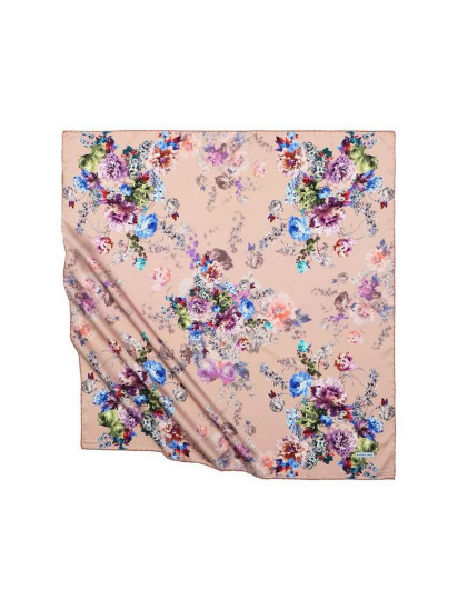 Хустка MyScarf Basic модель 966143051568121 - фото