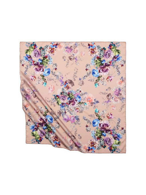 Платок MyScarf Basic модель 966143051568121 Фото