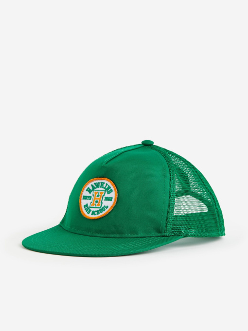 Кепка H&M Модель 77700 Фото