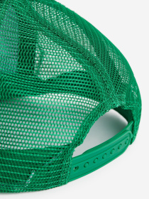 Кепка H&M модель 77700 Кепка H&M модель 77700 Фото