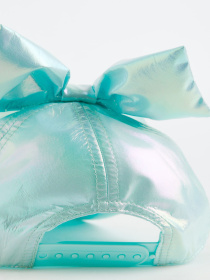 Кепка H&M модель 77699 Кепка H&M модель 77699 Фото