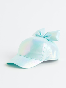 Кепка H&M модель 77699 Кепка H&M модель 77699 Фото