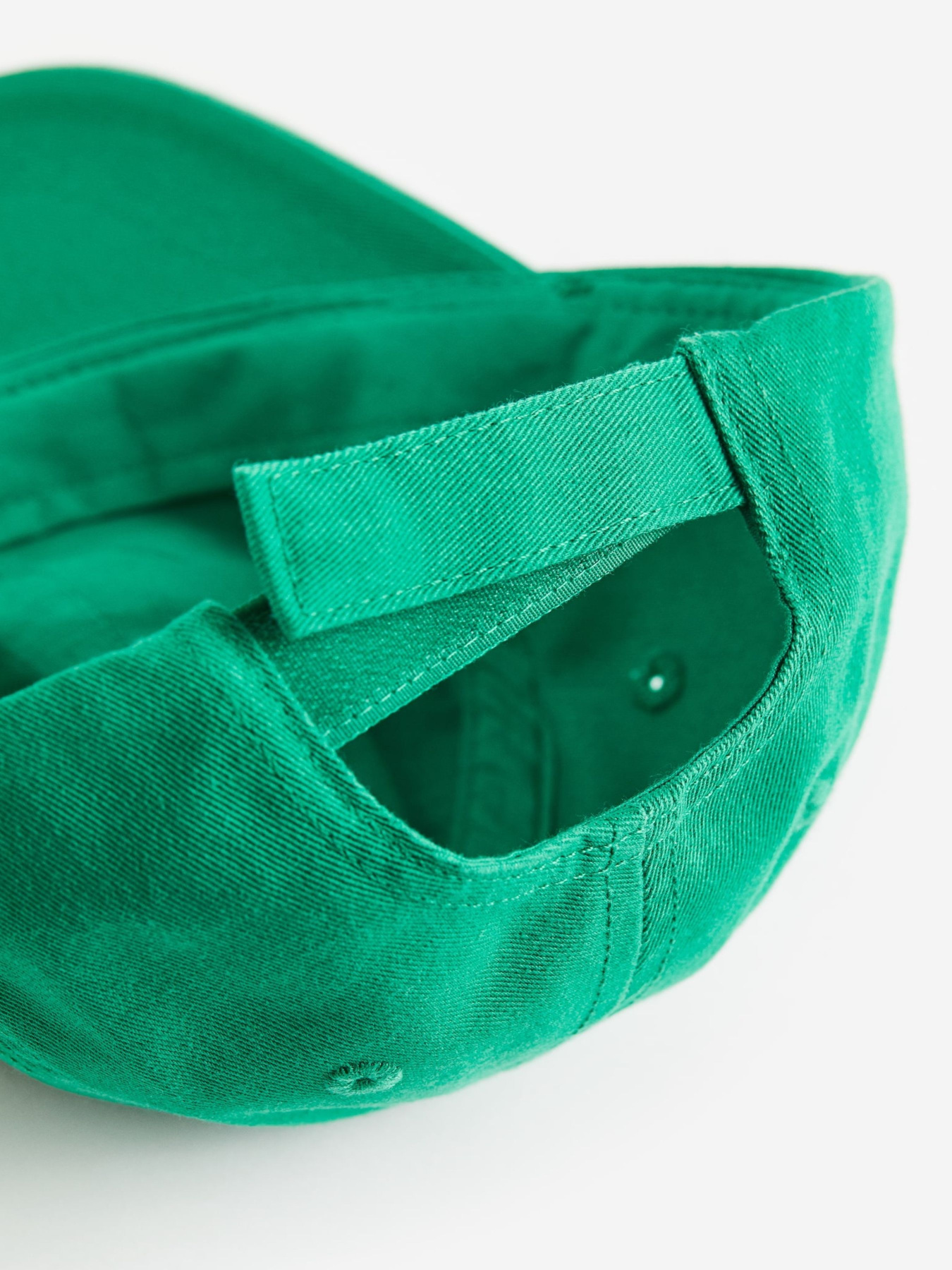 Кепка H&M модель 77701 Фото