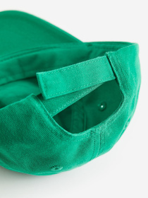 Кепка H&M модель 77701 Фото