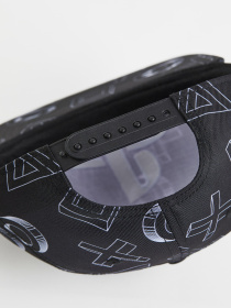 Кепка H&M модель 77714 Фото