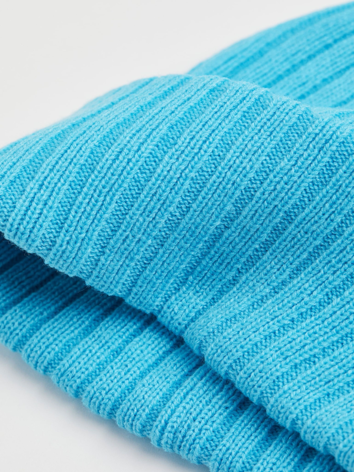 Шапка H&M модель 77715 Фото