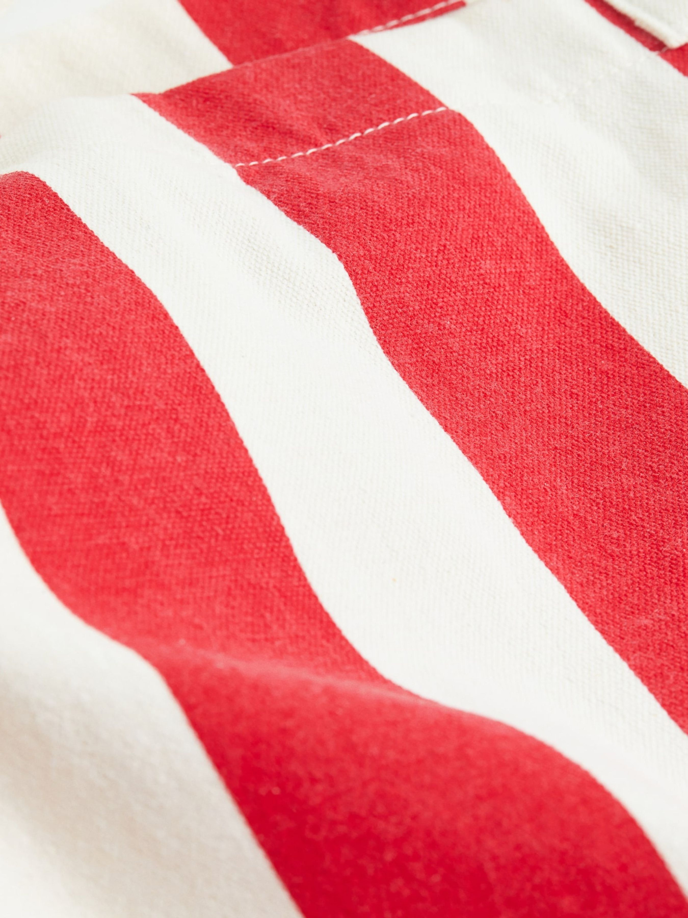 Шоппер H&M модель 77703 Фото