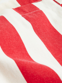 Шоппер H&M модель 77703 Фото