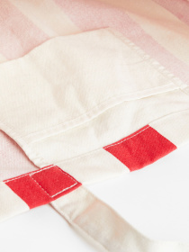 Шопер H&M модель 77703 Фото