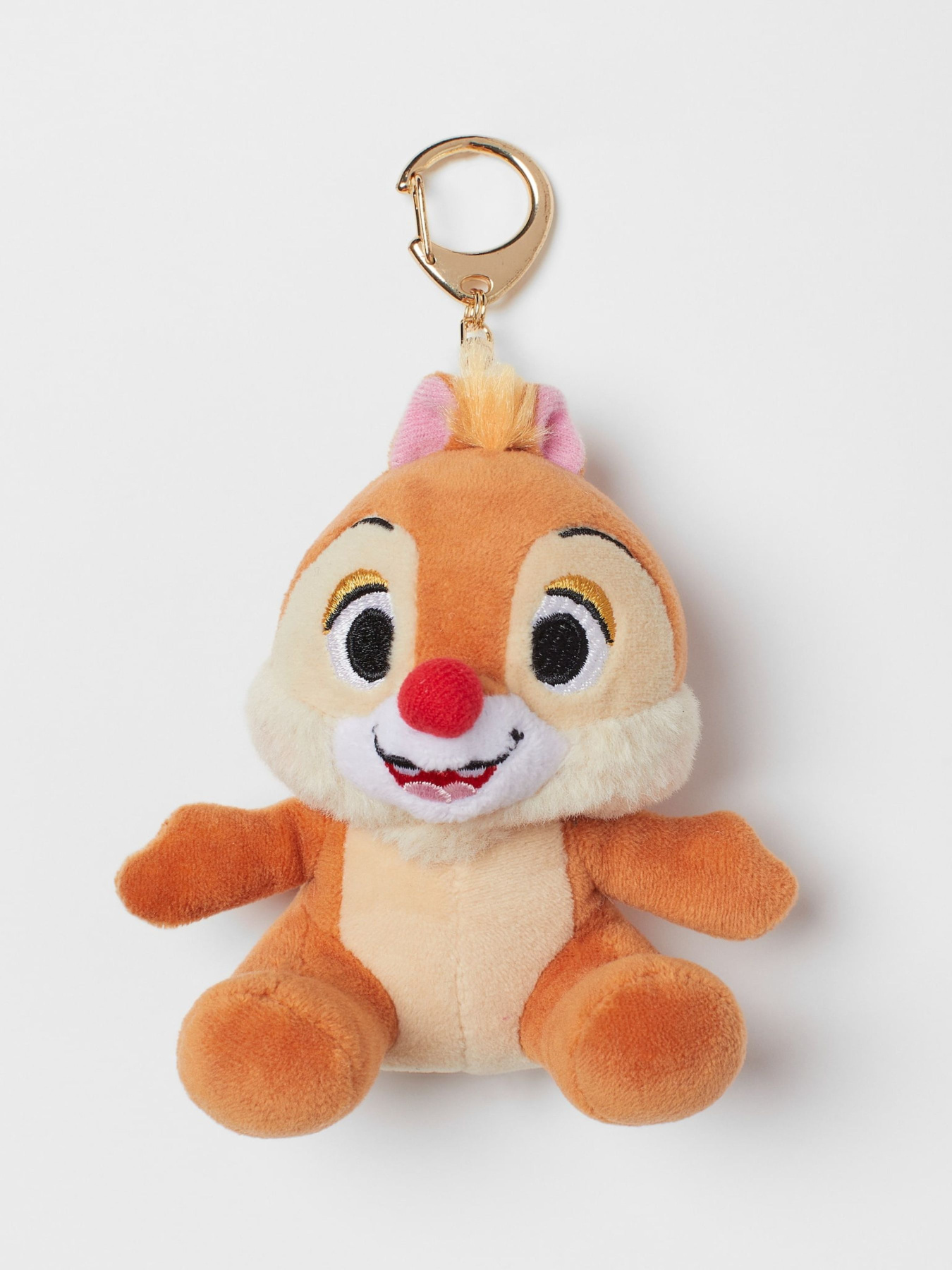 Брелок H&M Модель 77683 Фото