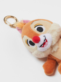 Брелок H&M модель 77683 Фото