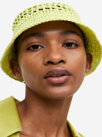 Капелюх H&M модель 77735 Фото