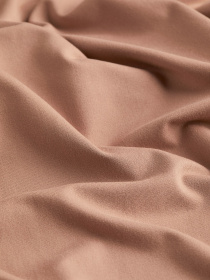 Платье макси H&M модель 77738 Фото