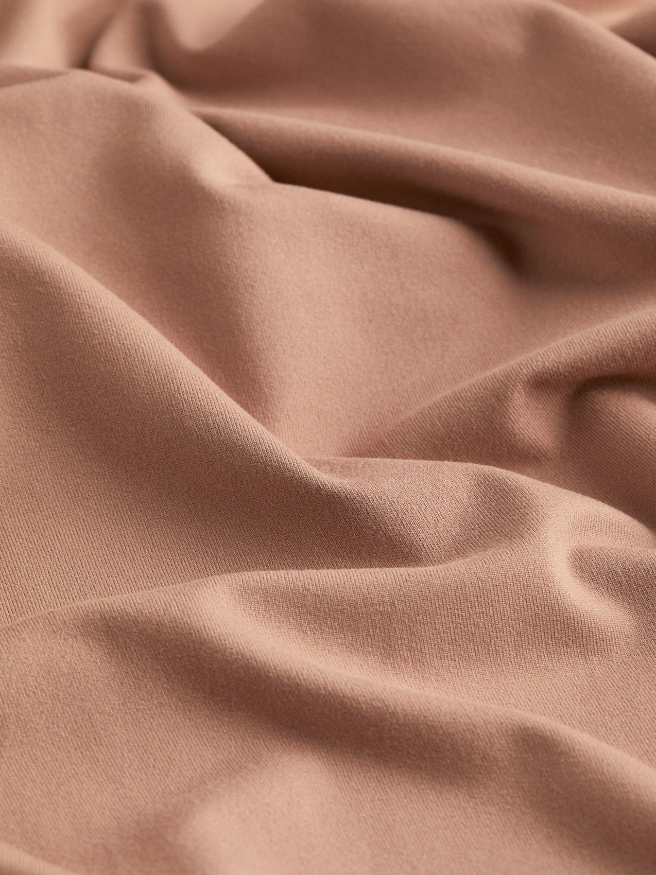 Сукня максі H&M модель 77738 Фото