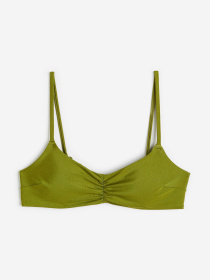 Верх купальника H&M модель 77739 Фото