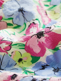 Сукня міні H&M модель 77745 Фото