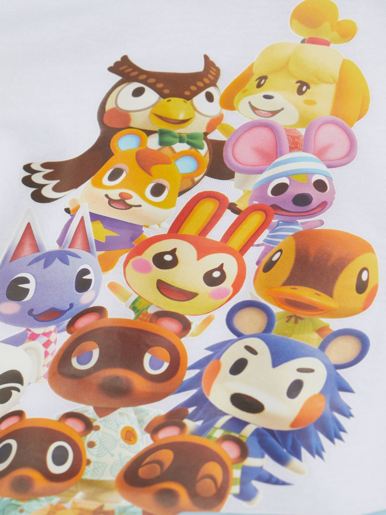 Футболка H&M Модель 77746 Фото