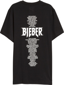 Футболка H&M модель 77747 Фото