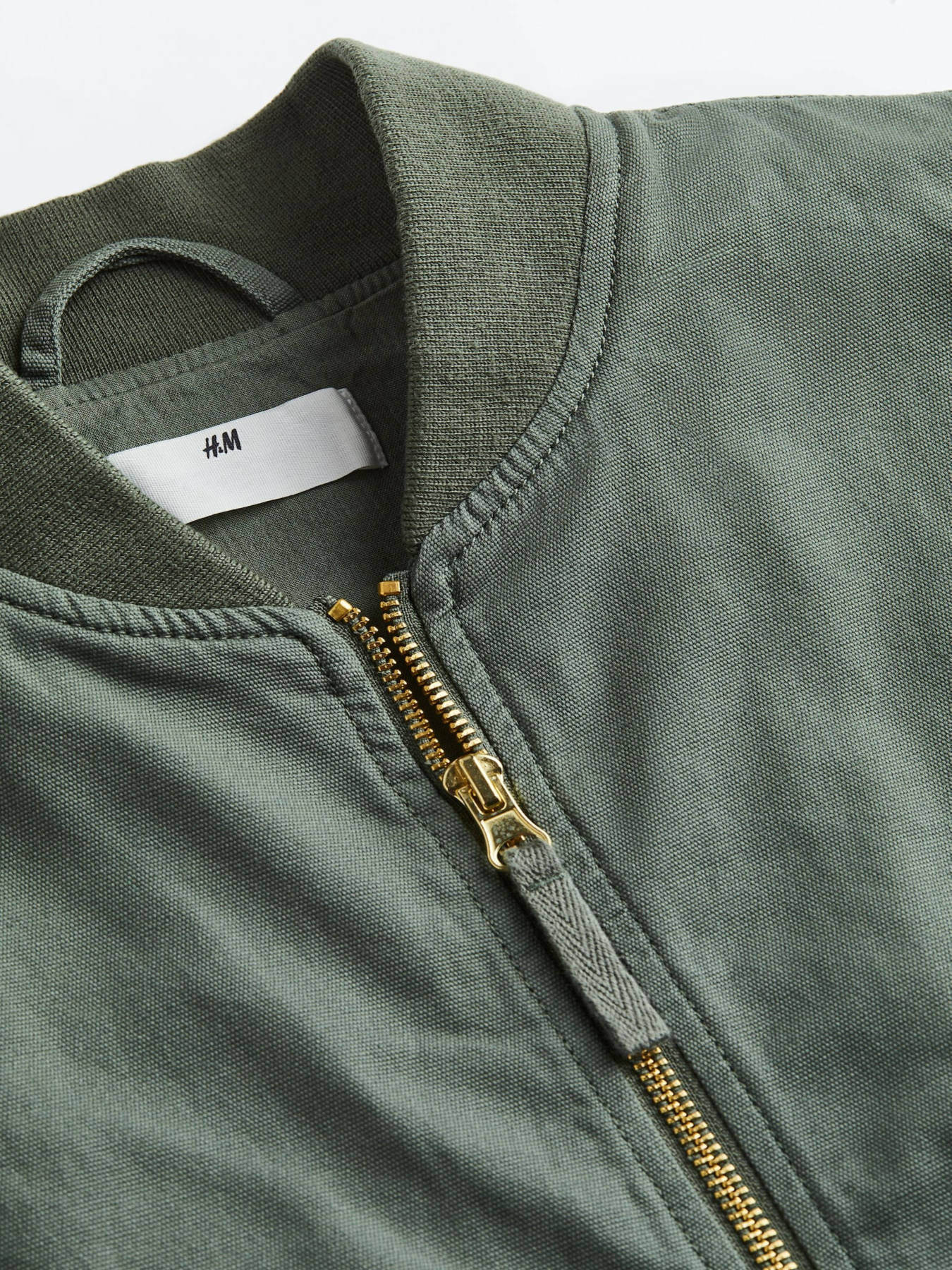 Жилет H&M модель 77748 Фото