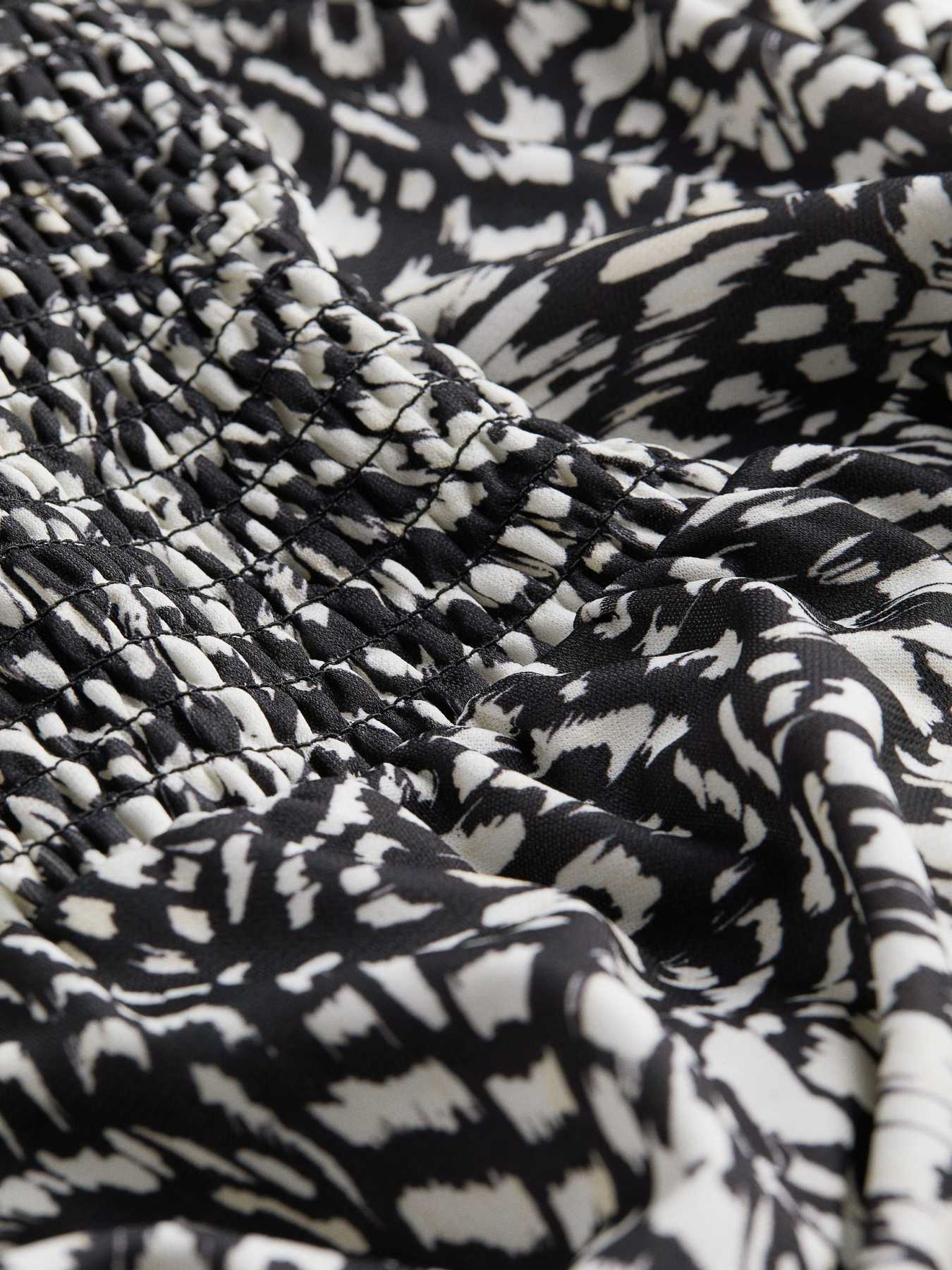 Платье макси H&M модель 77749 Фото