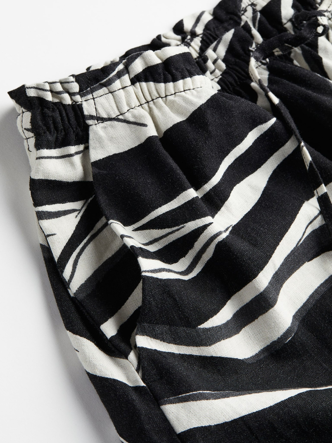 Юбка миди H&M модель 77750 Фото