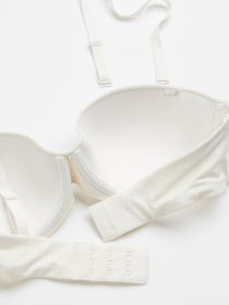 Бюстгальтер H&M модель 77751 Фото