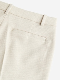 Шорты H&M модель 77752 Фото