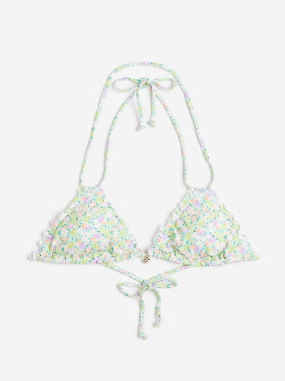 Верхня частина купальника H&M модель 77754 - фото