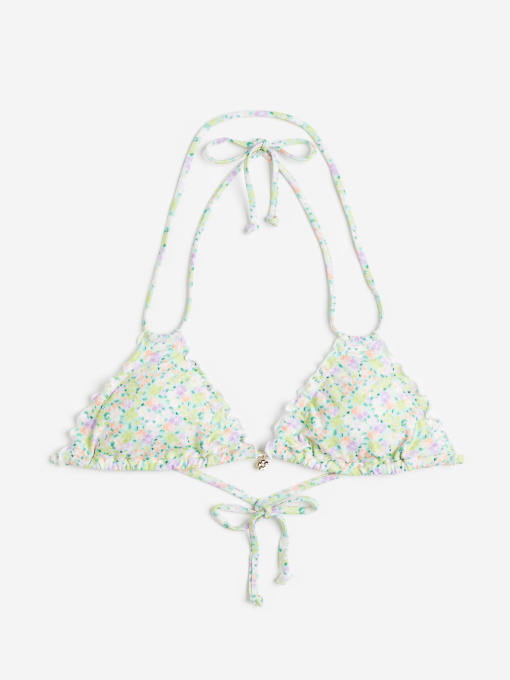 Верх купальника H&M модель 77754 Фото