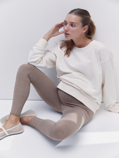 Легінси H&M модель 77756 — фото - INTERTOP