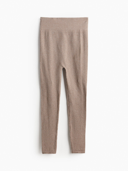 Легінси H&M модель 77756 — фото 4 - INTERTOP