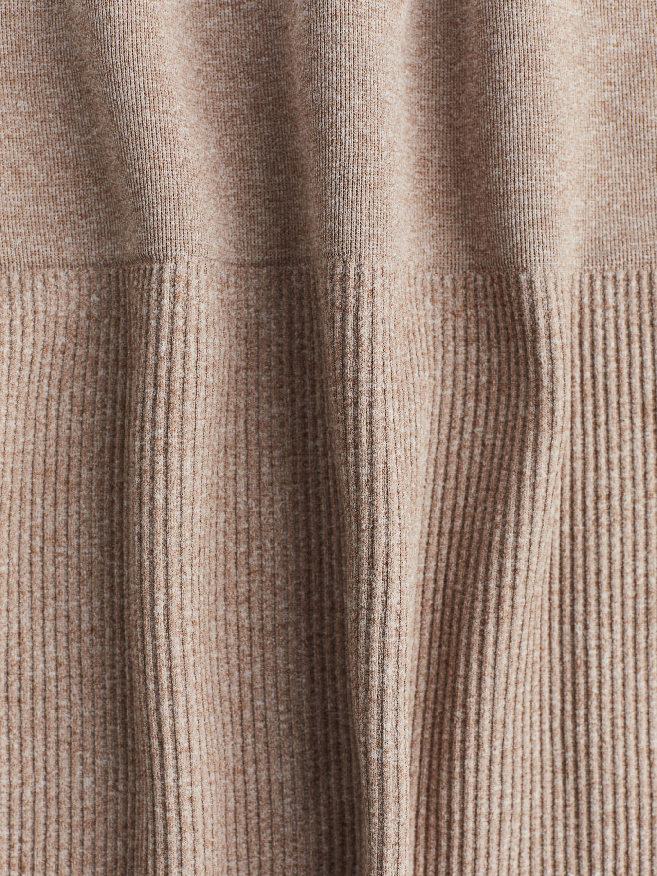 Леггинсы H&M модель 77756 Фото