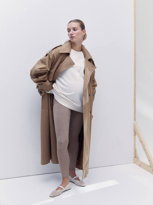 Легінси H&M модель 77756 Фото