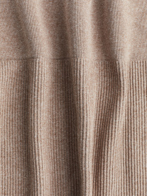 Леггинсы H&M модель 77756 Фото