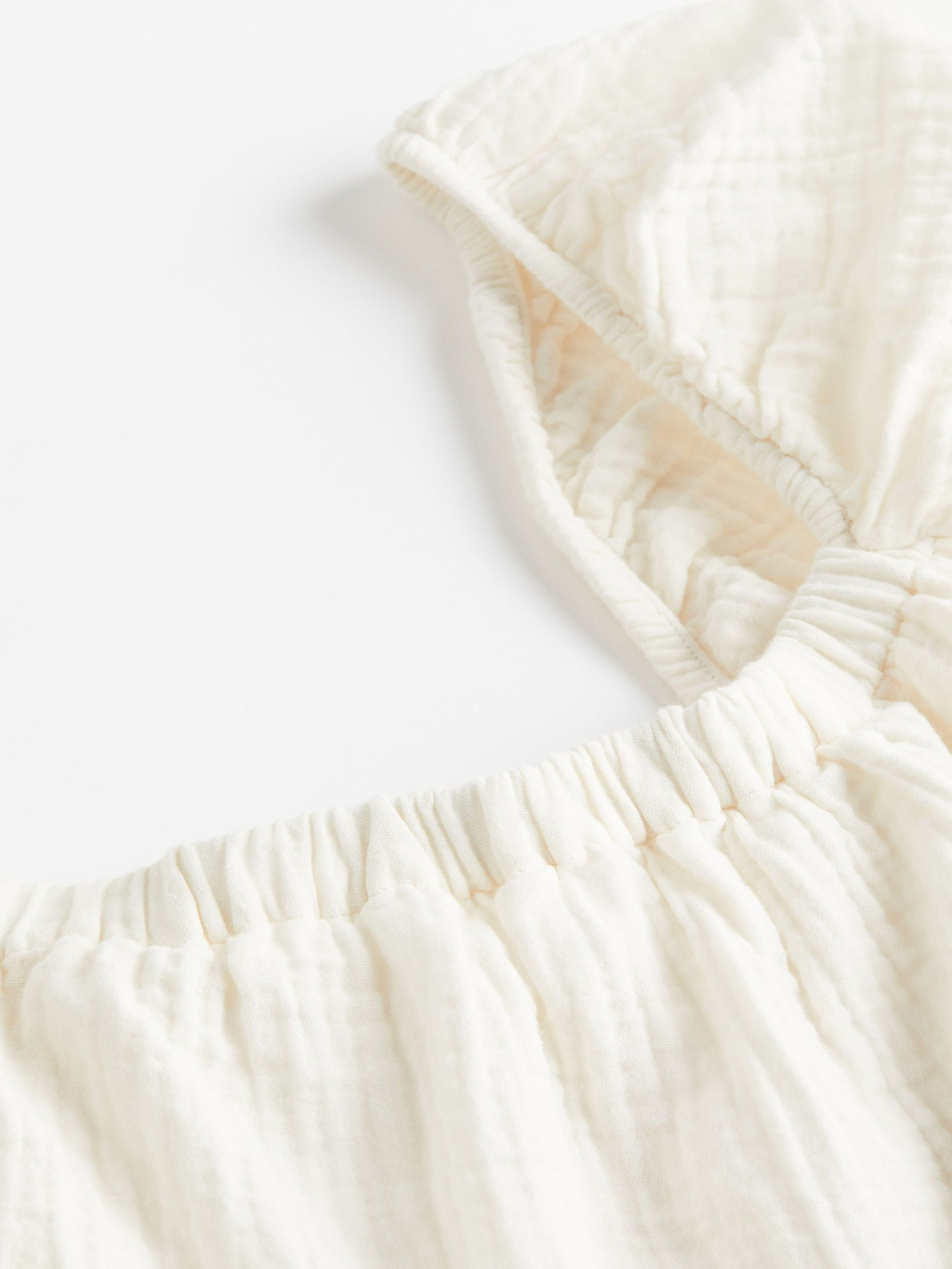 Сукня міні H&M модель 77757 Фото