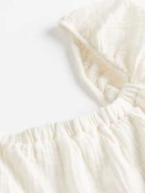 Сукня міні H&M модель 77757 Фото