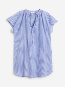 Платье мини H&M модель 77758 Фото