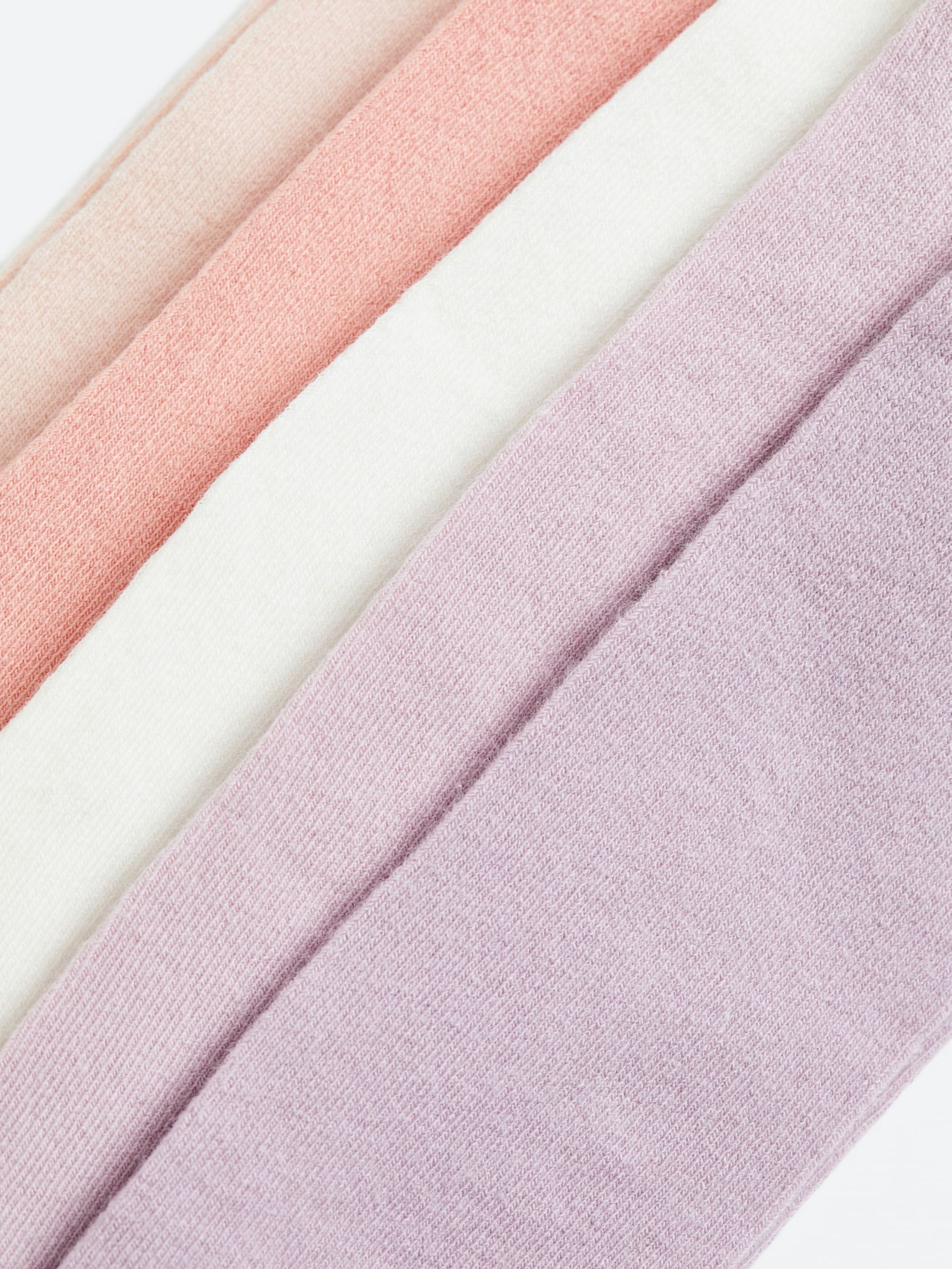 Колготи H&M модель 77762 Фото