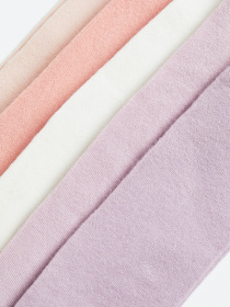 Колготи H&M модель 77762 Колготи H&M модель 77762 Фото