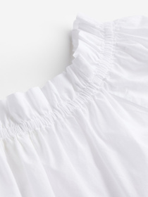 Блуза H&M модель 77763 Фото