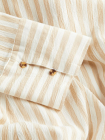 Платье миди H&M модель 77766 Фото