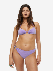 Верх купальника H&M модель 77768 Фото