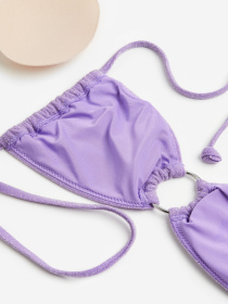 Верх купальника H&M модель 77768 Фото